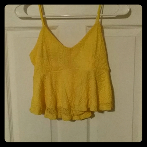 Chico's Ambiance apparel top - Picture 3 of 7